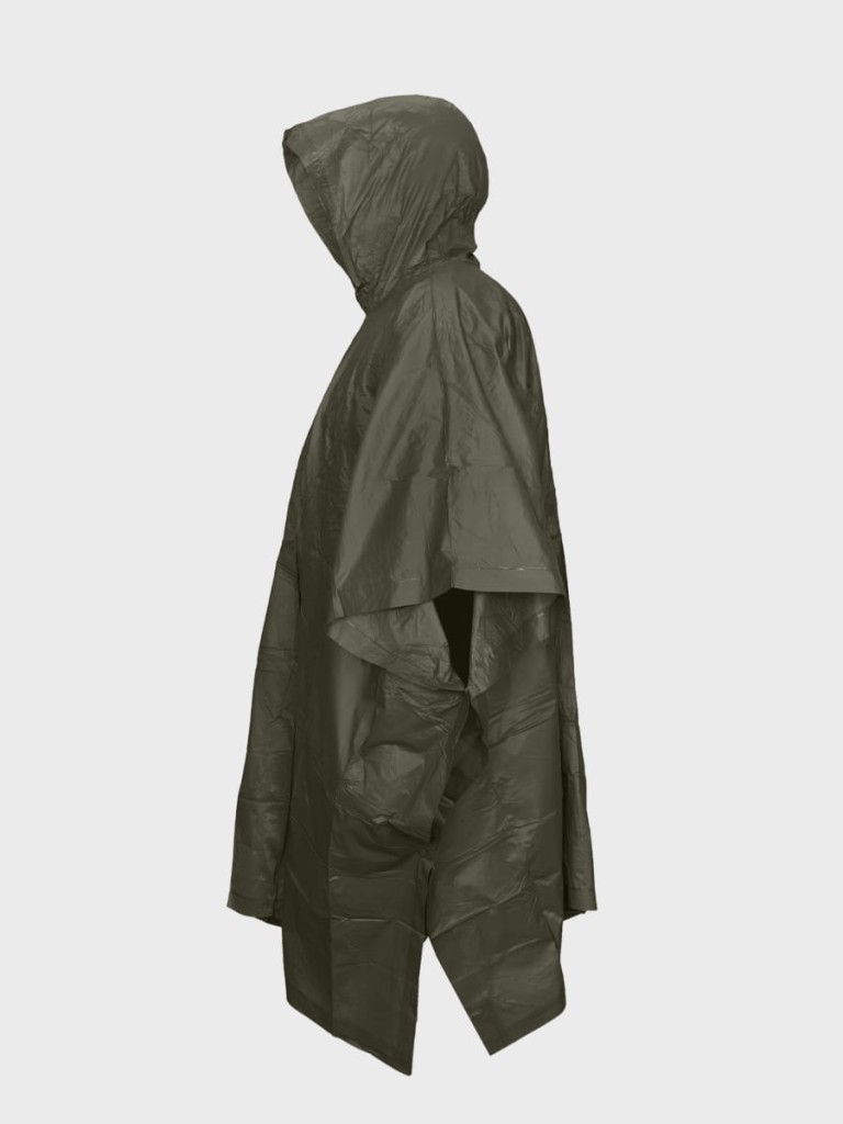TEXAR_Poncho_Winyl_Olive_galeria_sklep_04.jpg