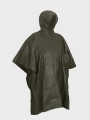 TEXAR_Poncho_Winyl_Olive_galeria_sklep_05.jpg