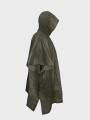 TEXAR_Poncho_Winyl_Olive_galeria_sklep_06.jpg