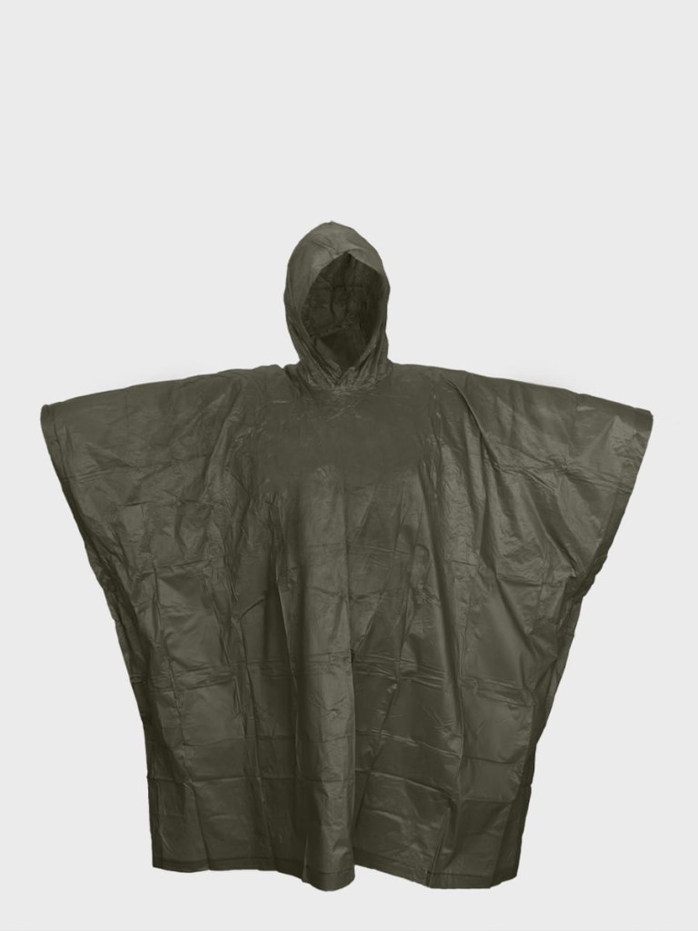 TEXAR_Poncho_Winyl_Olive_galeria_sklep_07.jpg