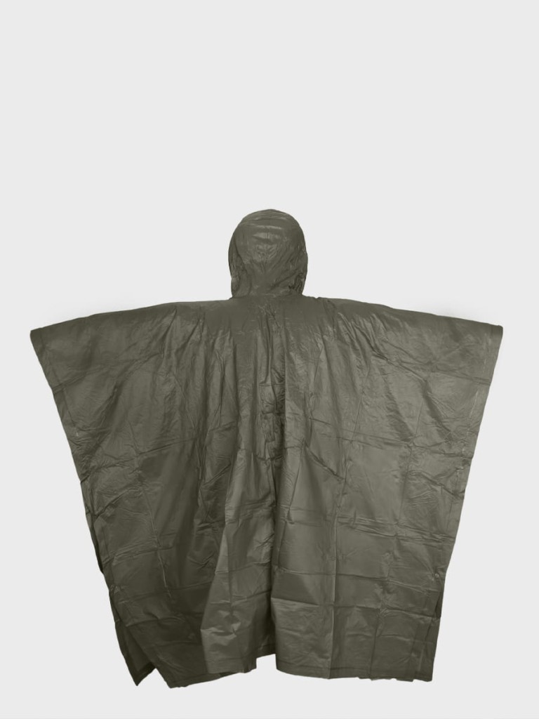 TEXAR_Poncho_Winyl_Olive_galeria_sklep_08.jpg