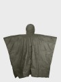 TEXAR_Poncho_Winyl_Olive_galeria_sklep_08.jpg
