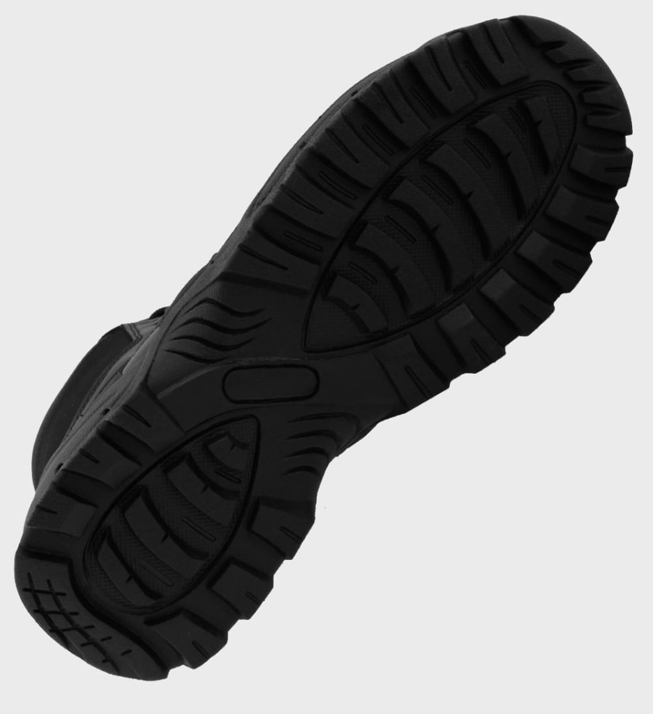 mil-tec_buty_COMBAT_czarny_galeria_09.jpg