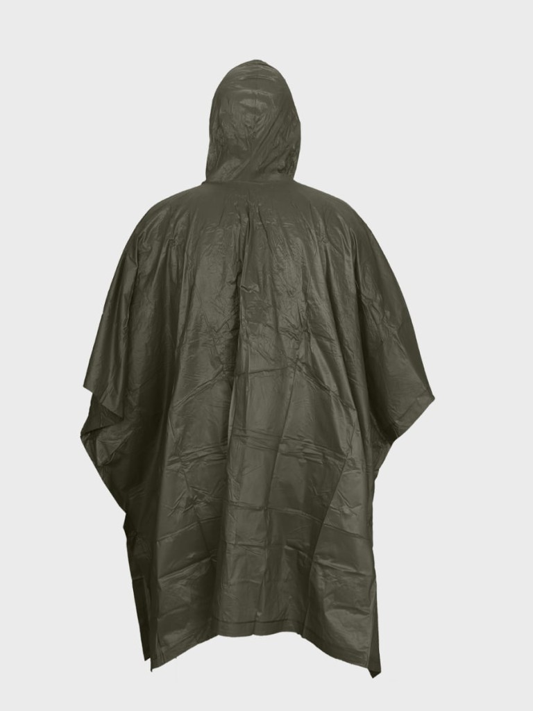 TEXAR_Poncho_Winyl_Olive_galeria_sklep_03.jpg