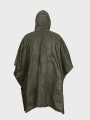 TEXAR_Poncho_Winyl_Olive_galeria_sklep_03.jpg