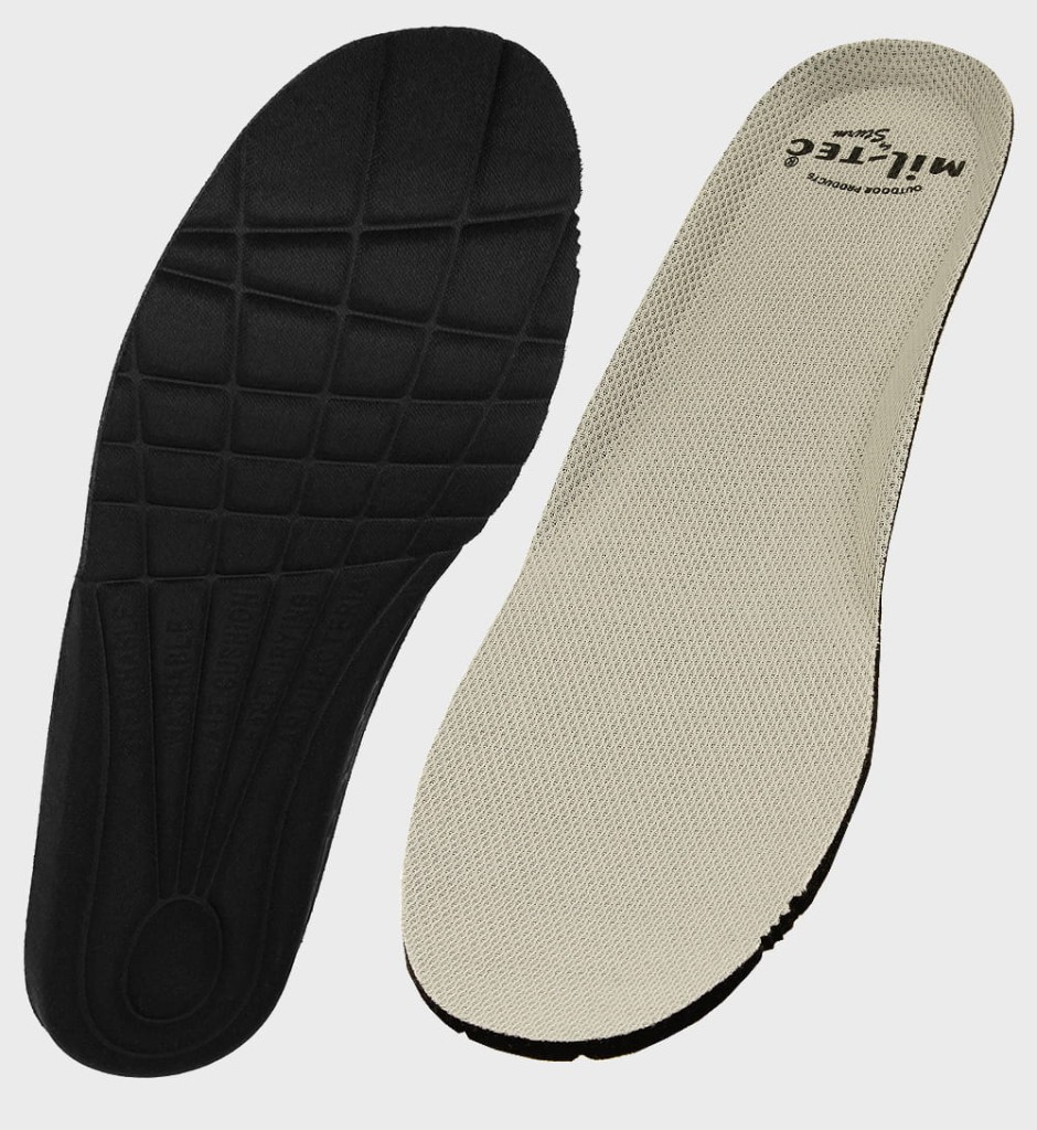 mil-tec_buty_COMBAT_czarny_galeria_10.jpg