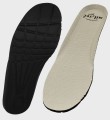 mil-tec_buty_COMBAT_czarny_galeria_10.jpg