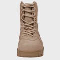 mil-tec_buty_COMBAT_khaki_galeria_01.jpg