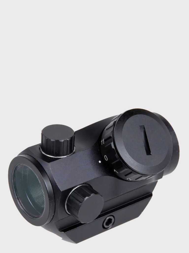 Theta_Kolimator_Rugged_A1_Mini_1x21_Czarny_galeria_SKLEP_03.jpg