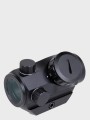 Theta_Kolimator_Rugged_A1_Mini_1x21_Czarny_galeria_SKLEP_03.jpg