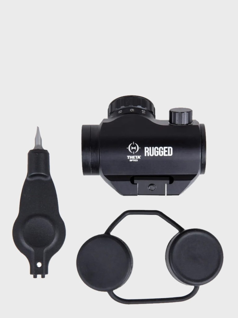 Theta_Kolimator_Rugged_A1_Mini_1x21_Czarny_galeria_SKLEP_04.jpg