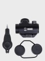 Theta_Kolimator_Rugged_A1_Mini_1x21_Czarny_galeria_SKLEP_04.jpg