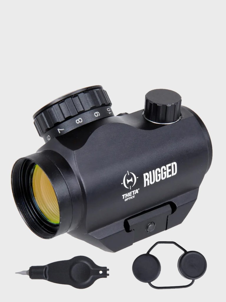 Theta_Kolimator_Rugged_A1_Mini_1x21_Czarny_galeria_SKLEP_01.jpg