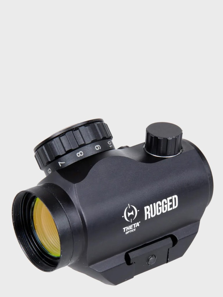 Theta_Kolimator_Rugged_A1_Mini_1x21_Czarny_galeria_SKLEP_02.jpg