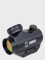 Theta_Kolimator_Rugged_A1_Mini_1x21_Czarny_galeria_SKLEP_02.jpg