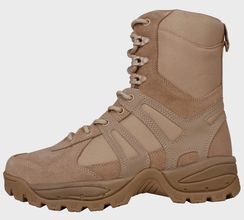 mil-tec_buty_COMBAT_khaki_galeria_04.jpg