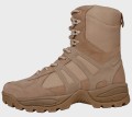 mil-tec_buty_COMBAT_khaki_galeria_04.jpg