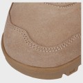 mil-tec_buty_COMBAT_khaki_galeria_06.jpg