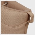 mil-tec_buty_COMBAT_khaki_galeria_09.jpg