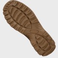 mil-tec_buty_COMBAT_khaki_galeria_11.jpg
