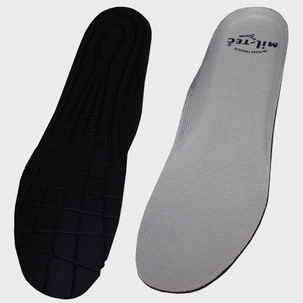 mil-tec_buty_COMBAT_khaki_galeria_12.jpg
