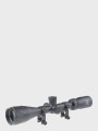 Theta_Luneta_3-12x40_AOE_galeria_SKLEP_01.jpg