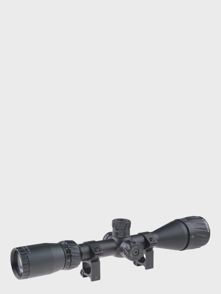 Theta_Luneta_3-12x40_AOE_galeria_SKLEP_02.jpg