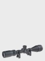 Theta_Luneta_3-12x40_AOE_galeria_SKLEP_02.jpg