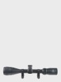 Theta_Luneta_3-12x40_AOE_galeria_SKLEP_03.jpg