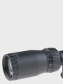 Theta_Luneta_3-12x40_AOE_galeria_SKLEP_04.jpg
