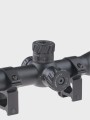 Theta_Luneta_3-12x40_AOE_galeria_SKLEP_05.jpg