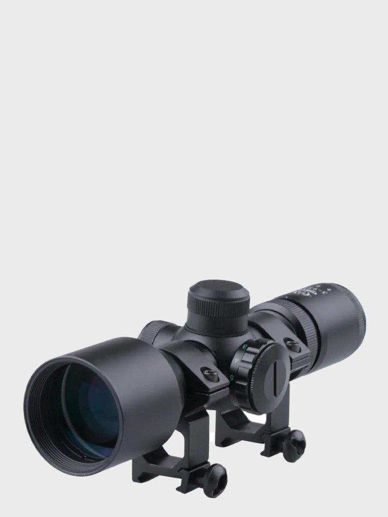 Theta_Luneta_3-9x40_dł_310mm_galeria_Sklep_01.jpg