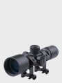 Theta_Luneta_3-9x40_dł_310mm_galeria_Sklep_01.jpg