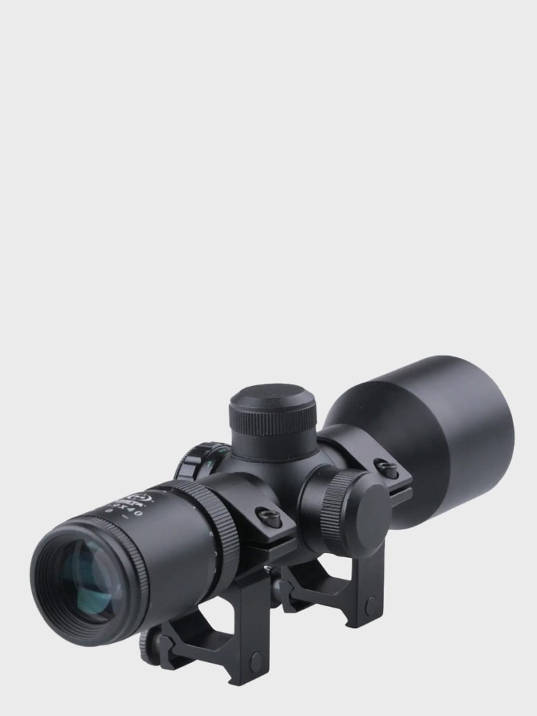 Theta_Luneta_3-9x40_dł_310mm_galeria_Sklep_02.jpg