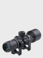 Theta_Luneta_3-9x40_dł_310mm_galeria_Sklep_02.jpg