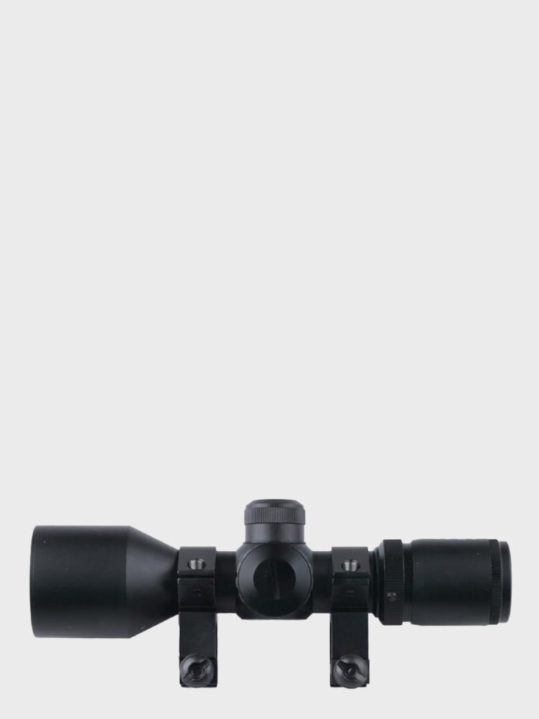 Theta_Luneta_3-9x40_dł_310mm_galeria_Sklep_03.jpg