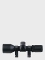 Theta_Luneta_3-9x40_dł_310mm_galeria_Sklep_03.jpg