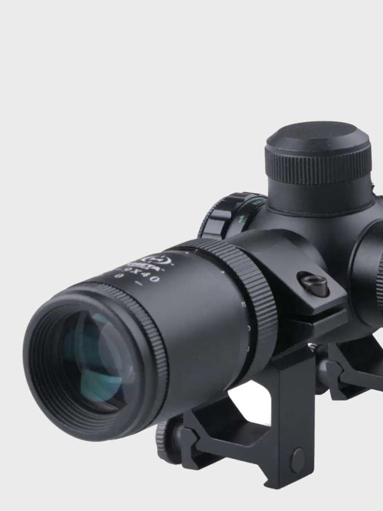 Theta_Luneta_3-9x40_dł_310mm_galeria_Sklep_04.jpg