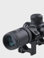 Theta_Luneta_3-9x40_dł_310mm_galeria_Sklep_04.jpg