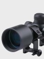 Theta_Luneta_3-9x40_dł_310mm_galeria_Sklep_05.jpg