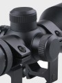 Theta_Luneta_3-9x40_dł_310mm_galeria_Sklep_06.jpg