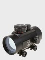 Theta_Replika_celownika_kolim_Red_Dot_1x40_Czarna_galeria_SKLEP_01.jpg