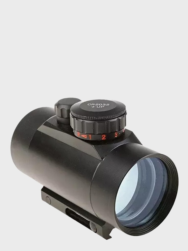 Theta_Replika_celownika_kolim_Red_Dot_1x40_Czarna_galeria_SKLEP_02.jpg
