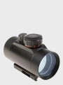 Theta_Replika_celownika_kolim_Red_Dot_1x40_Czarna_galeria_SKLEP_02.jpg