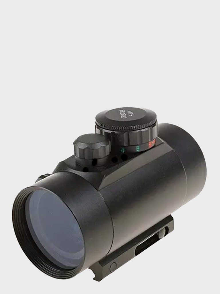 Theta_Replika_celownika_kolim_Red_Dot_1x40_Czarna_galeria_SKLEP_03.jpg