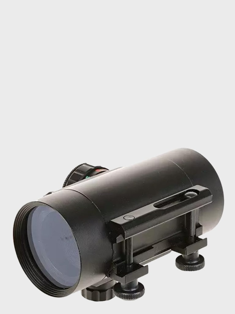 Theta_Replika_celownika_kolim_Red_Dot_1x40_Czarna_galeria_SKLEP_04.jpg