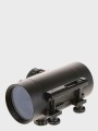 Theta_Replika_celownika_kolim_Red_Dot_1x40_Czarna_galeria_SKLEP_04.jpg