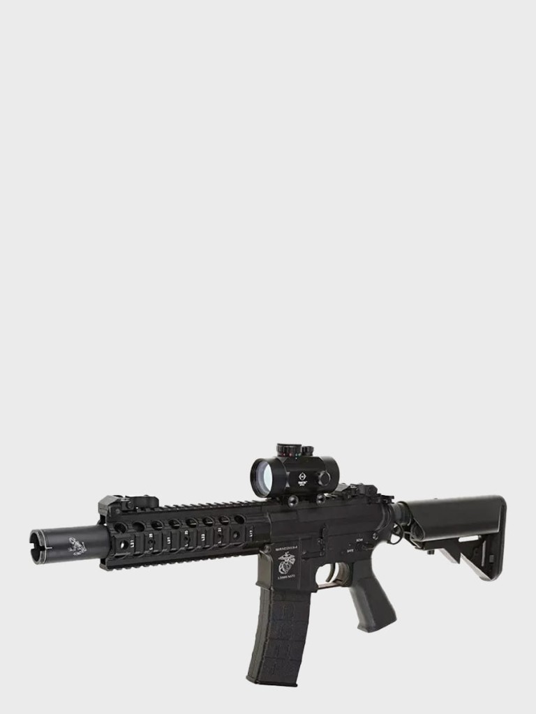 Theta_Replika_celownika_kolim_Red_Dot_1x40_Czarna_galeria_SKLEP_06.jpg