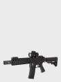 Theta_Replika_celownika_kolim_Red_Dot_1x40_Czarna_galeria_SKLEP_06.jpg