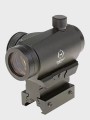 Theta_Replika_celownika_kolimat_Compact_II_Czarna_galeria_SKLEP_01.jpg